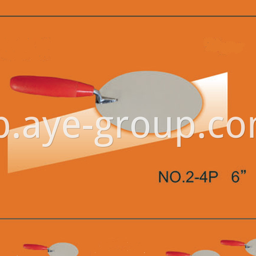 2-4 brick trowel (1)